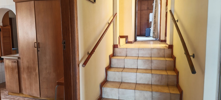 3 Bedroom Property for Sale in Dana Bay Western Cape